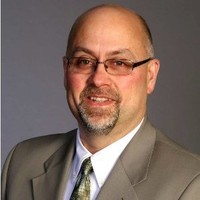 Art Mitzel, Jr.