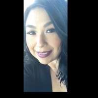 Cassandra Espinoza