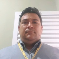 Tércio Sadério de Andrade