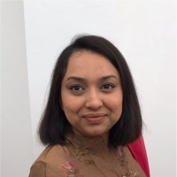 Halima Khanom