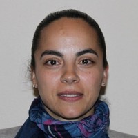 Graciela Rodriguez Montes