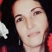 Popa Daniela