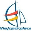 Viajoporplacer Agencia de Viajes Online