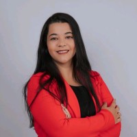 Mônica Jácome