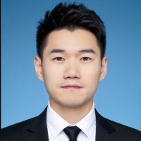 Martin Wang