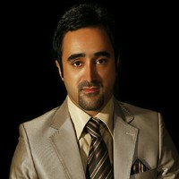 Mohammad Hasan Angouraj