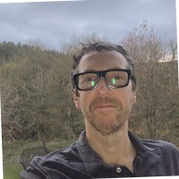 Richard Eccles
