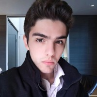 Lucas Calli