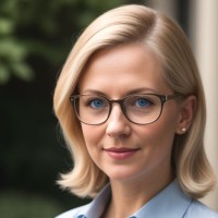 Aurora Chase