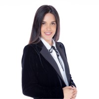 Lior Bukshpan Amir