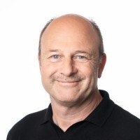 Christian Würsch