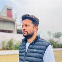 Manu Tyagi