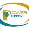 Power Electro