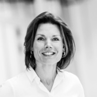 Corinne Zwemstra