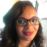 Britni Cannon, M.S, Lpc-S