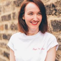 Claire Pentland