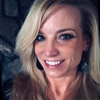 Kristi Hensley