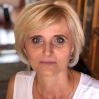 Zsuzsanna Novákné Hervai