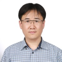 CHUL-JIN JUNG