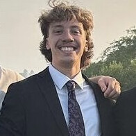 Atticus Cardoso