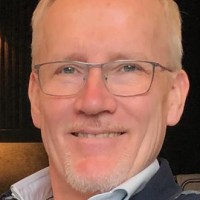 Bernhard Clasbrummel