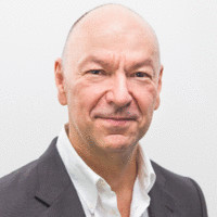 Mathias Schuy
