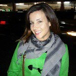 Leah Tonne