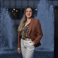 Lina Suárez