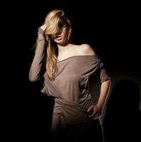 Patricia Mrazikova