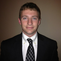 Justin Hinton
