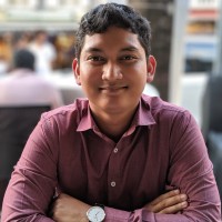 Mohamed Yazid