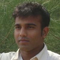 Soumyajeet Sahoo