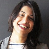 Shama Millwala