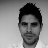 César Pinto