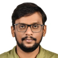 Faizal PA