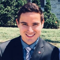 Christopher Cherubini