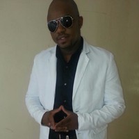 Robert Mugambi