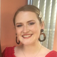 Cliona Perrick