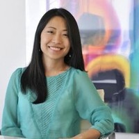Ziyi Zhang