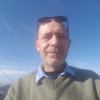 Pierluigi Giordano