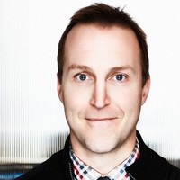 Julian Moffatt
