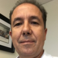 Carlos Martins