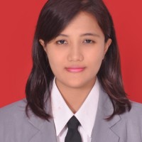 Ayu Candra Agustina