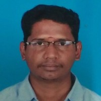 Sri Ram