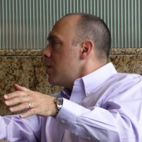 Pedro Oliveras