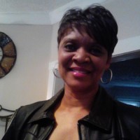 Tracy C.