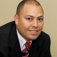 Adrian Bawa