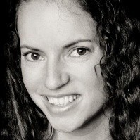Michelle Jacobson