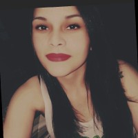 Narriane F.