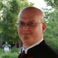 Mark Berlowitz